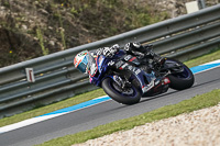 estoril;event-digital-images;motorbikes;no-limits;peter-wileman-photography;portugal;trackday;trackday-digital-images